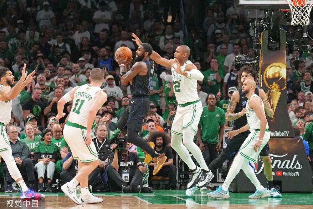 麦克罗伊在 麦克罗伊在