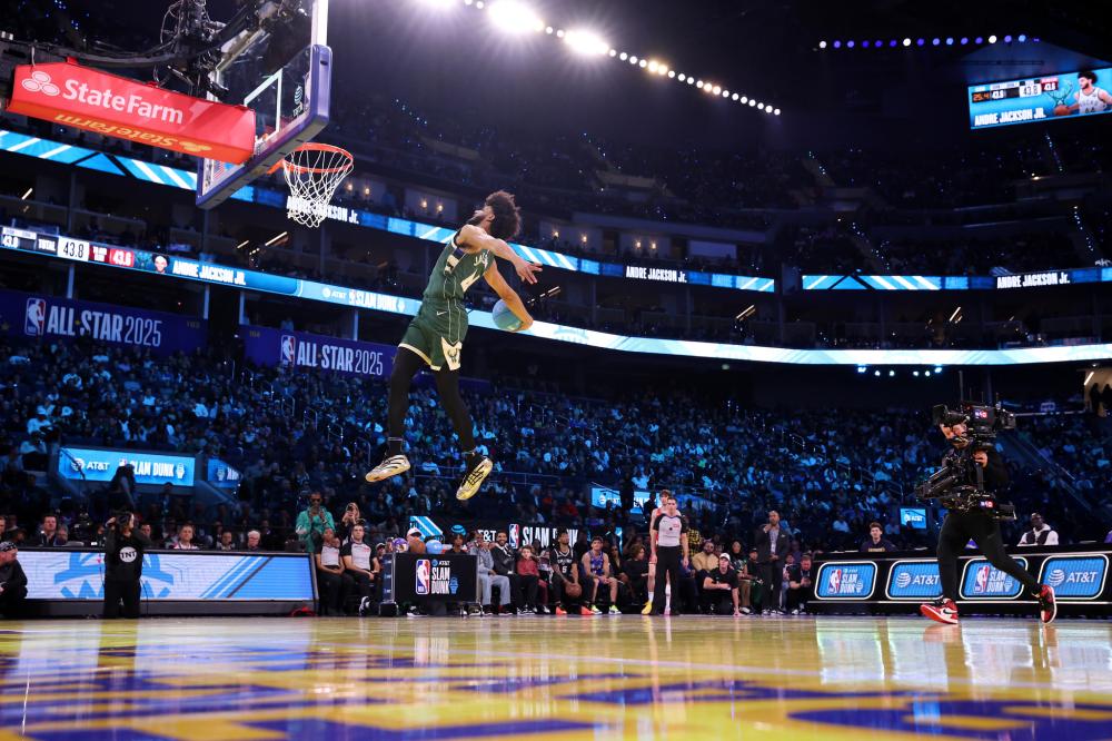 式上的约束 式上的约束