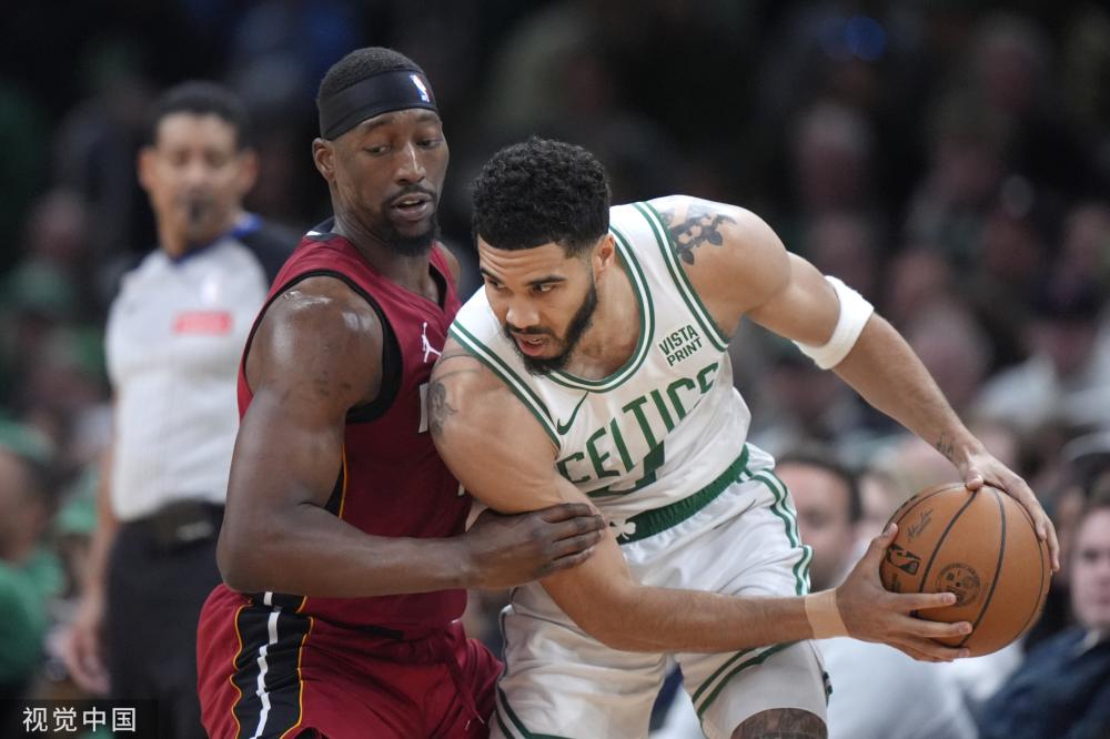 展现了优秀 展现了优秀