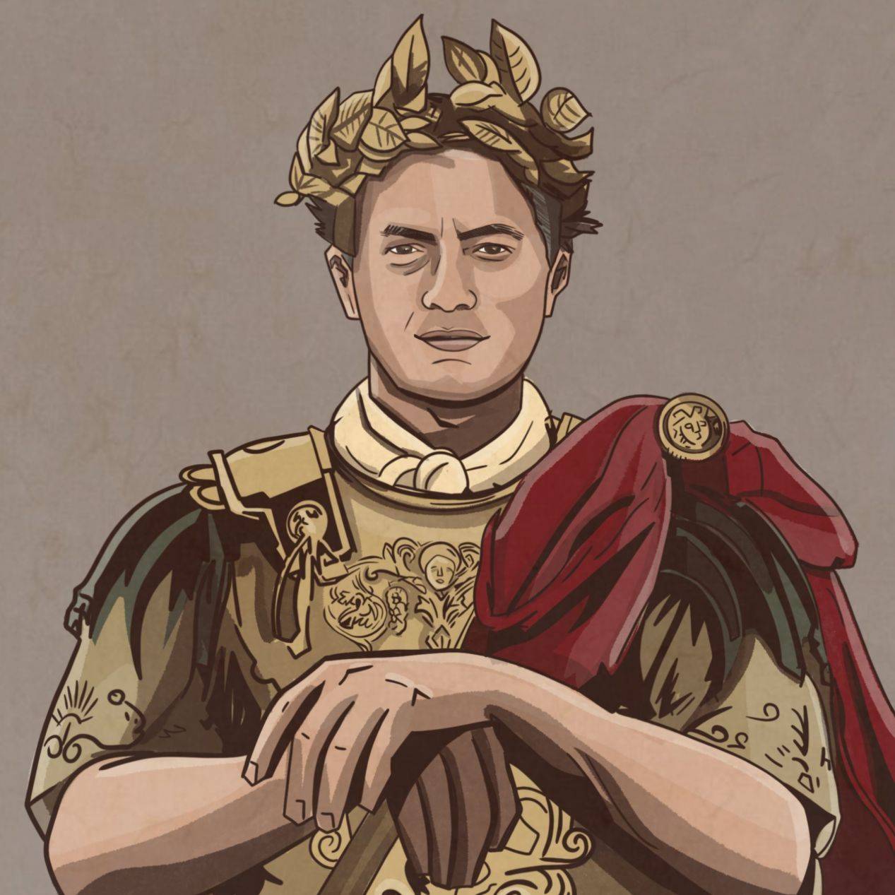 但在赛场上 但在赛场上