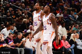 媒清空行为 媒清空行为