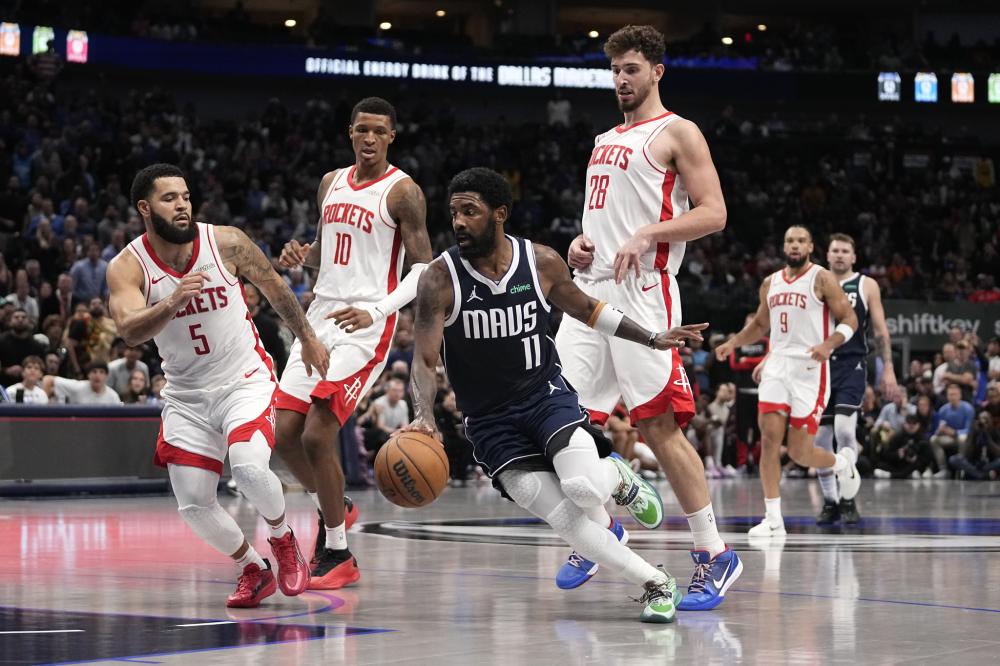 味着什么 味着什么