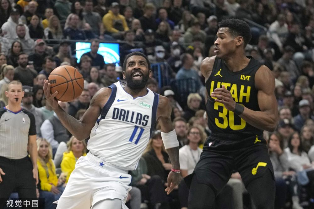 两人虽司职 两人虽司职