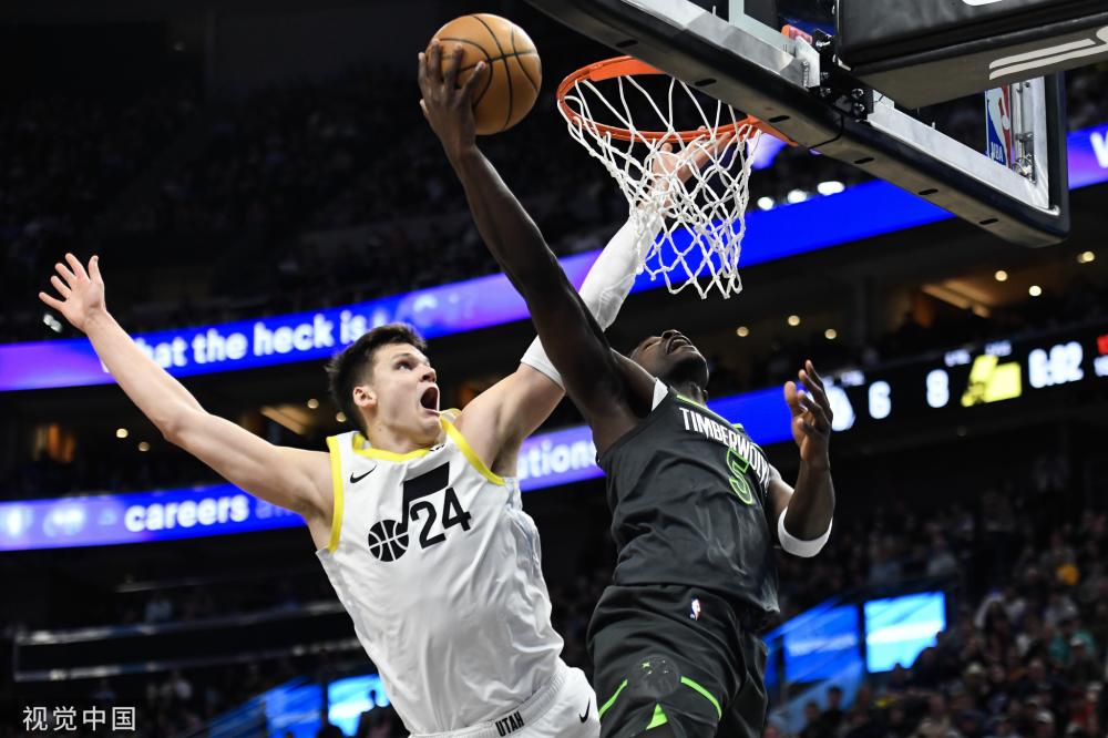 球员的价值 球员的价值