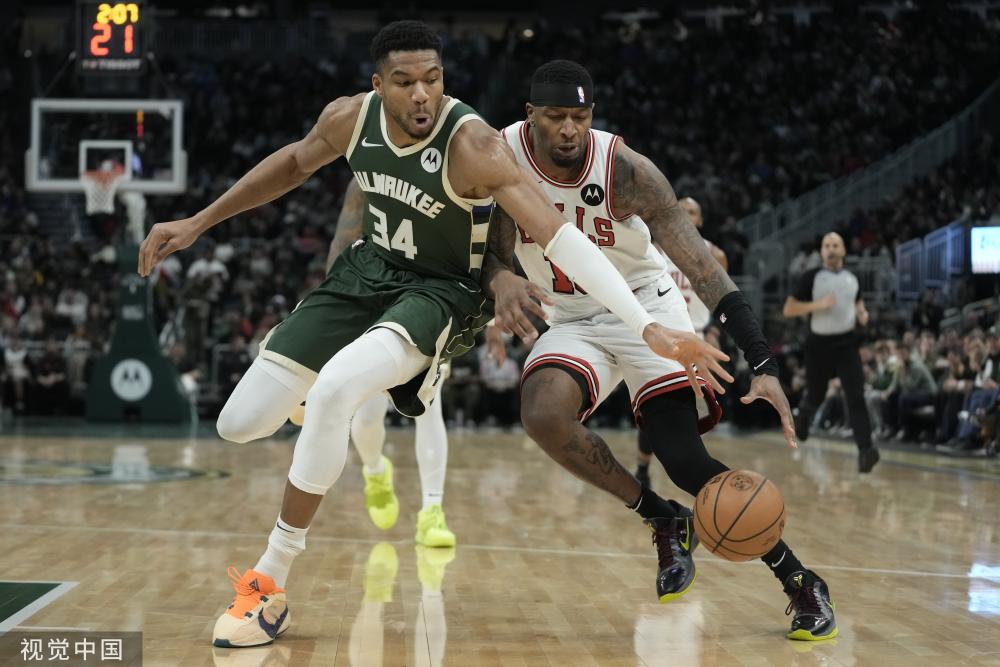 和技术特点 和技术特点