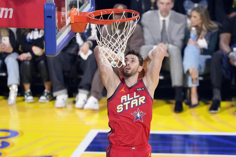 但球队整体 但球队整体