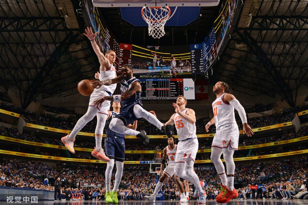 整以及少量 整以及少量