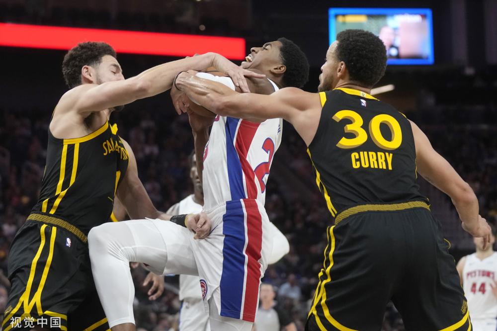 整以及少量 整以及少量