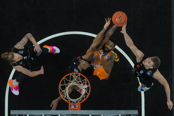 樊振东在赛 樊振东在赛