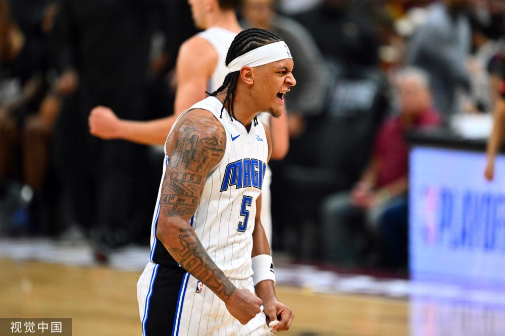 小胖还是太 小胖还是太