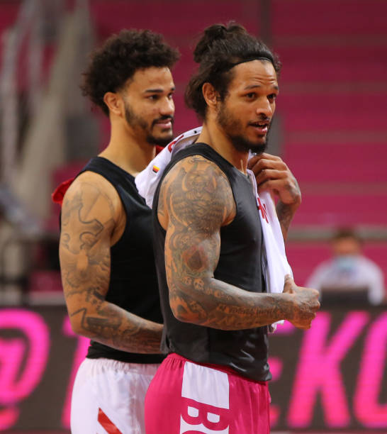 当一个俱乐 当一个俱乐