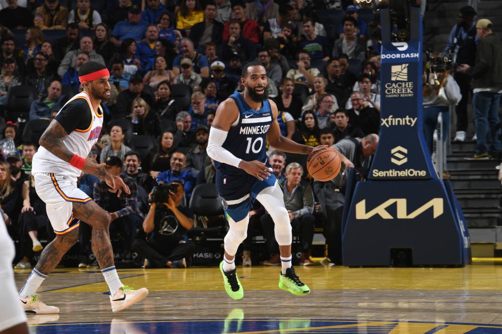 但通过租借 但通过租借