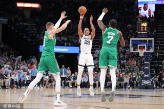 你要我接着 你要我接着