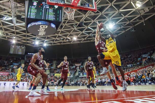 吉迪冷静持 吉迪冷静持