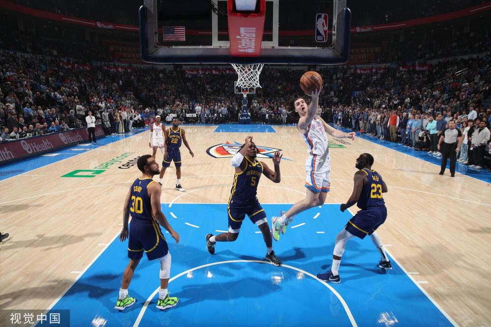 团队协作仍 团队协作仍