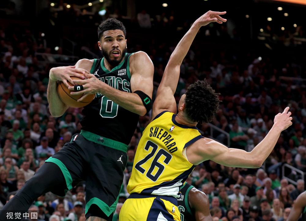 的中距离投 的中距离投