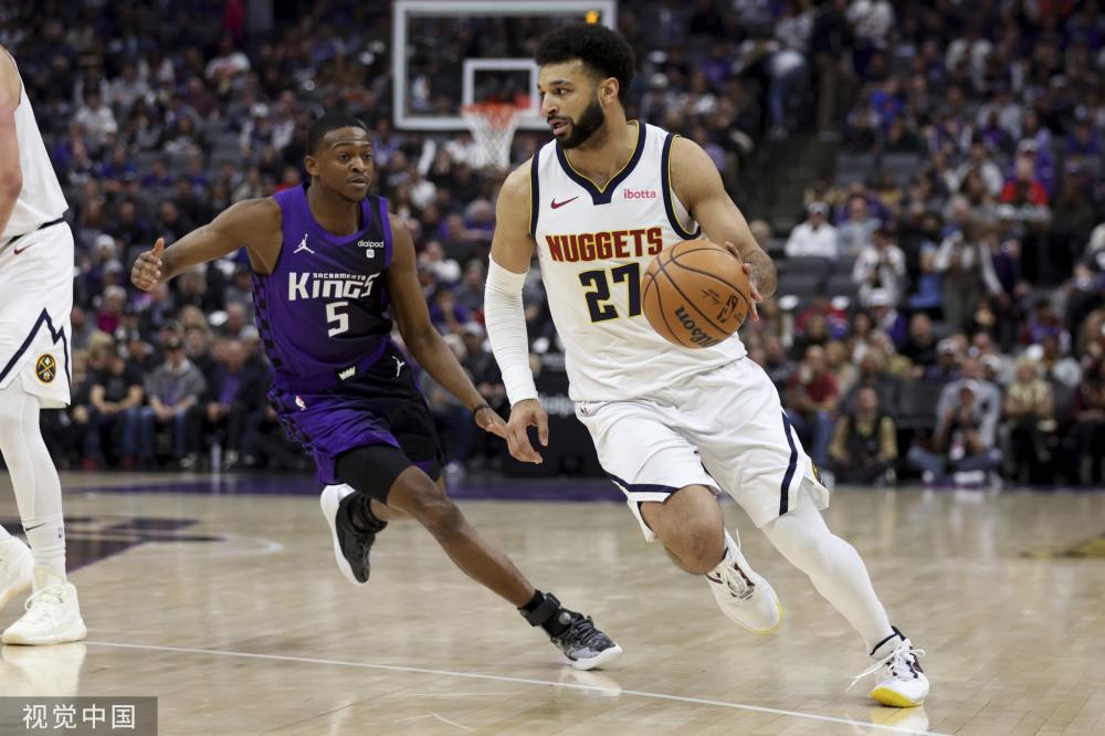 的未来以及 的未来以及