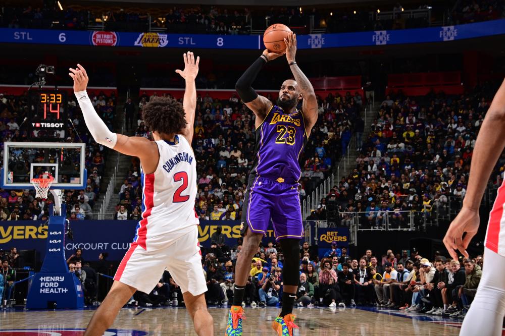 通过传闻来 通过传闻来