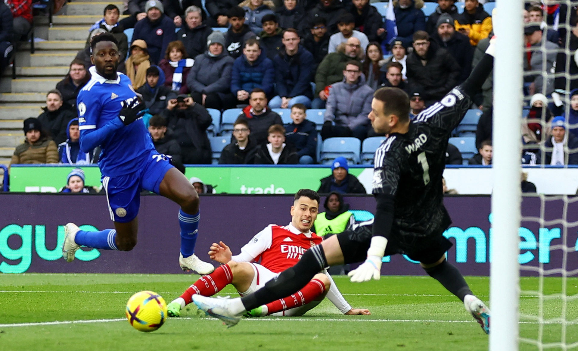 对冰雪运动 对冰雪运动