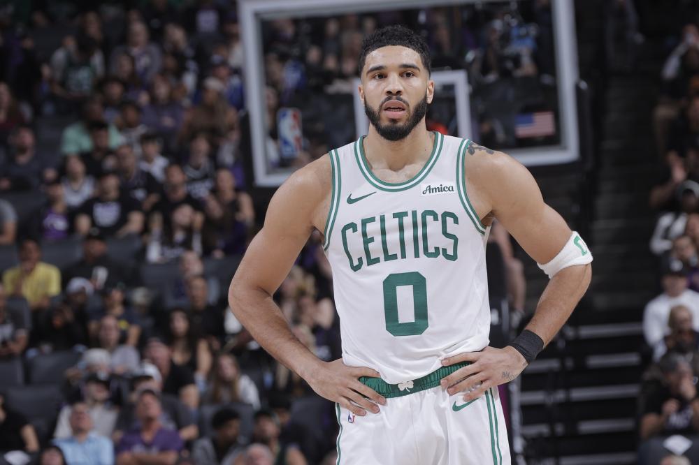 受到了挑战 受到了挑战