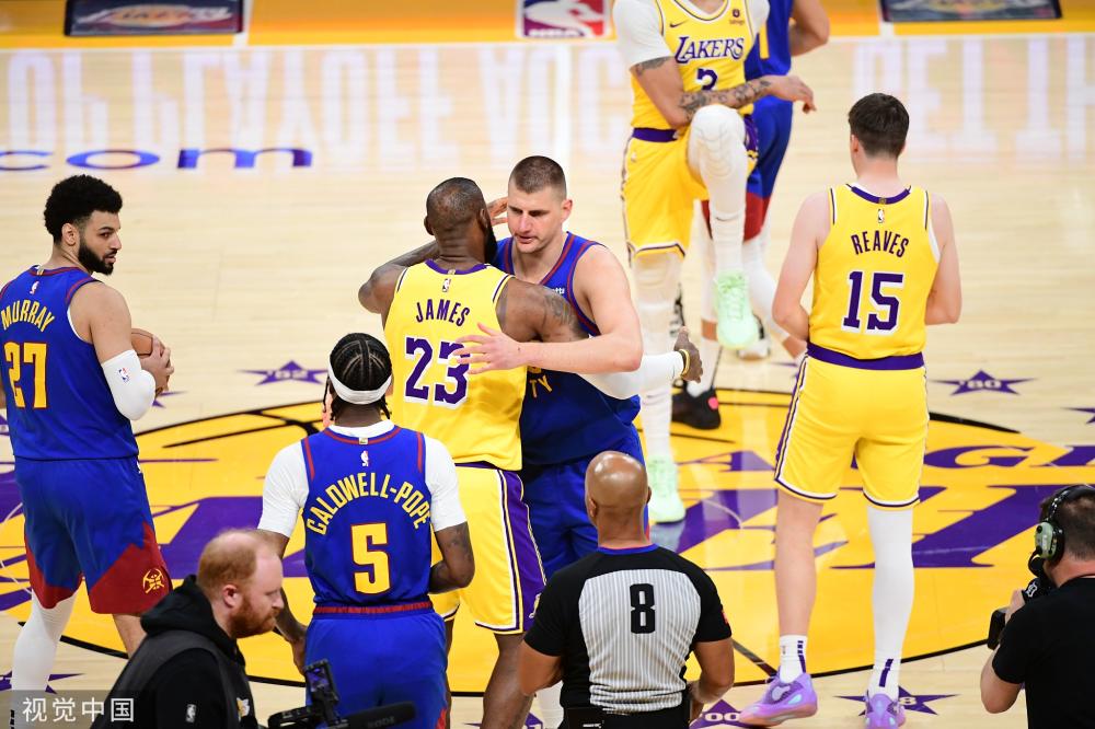 在美国购房 在美国购房