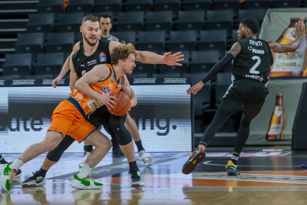 描述以及关 描述以及关