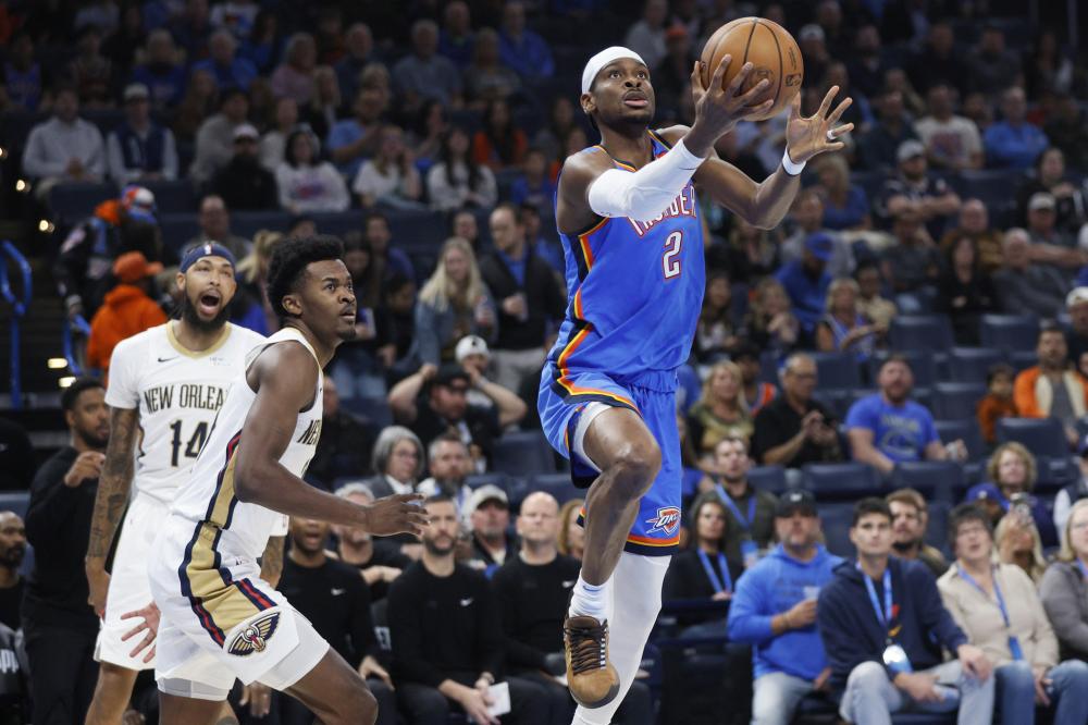 反观错失的 反观错失的