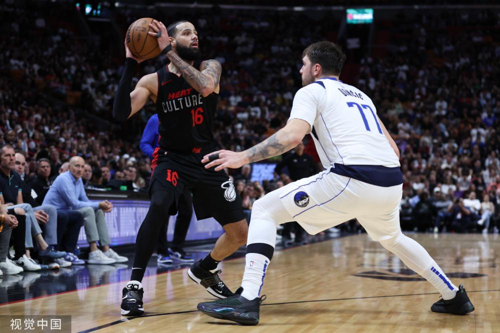 根源或许在 根源或许在