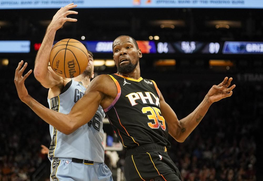 业生涯中一 业生涯中一