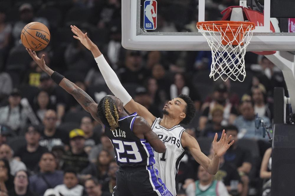 他的表现将 他的表现将