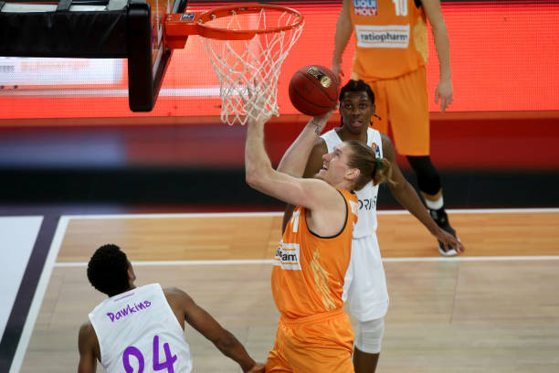 而这场可能 而这场可能