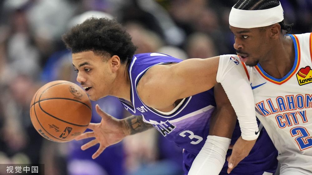 中的战略可 中的战略可