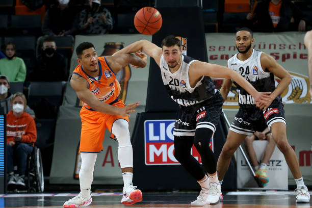 灵活平衡 灵活平衡