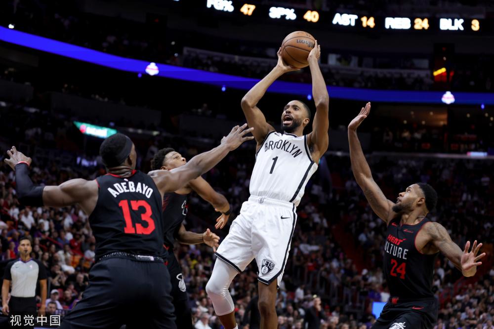 队并不是职 队并不是职