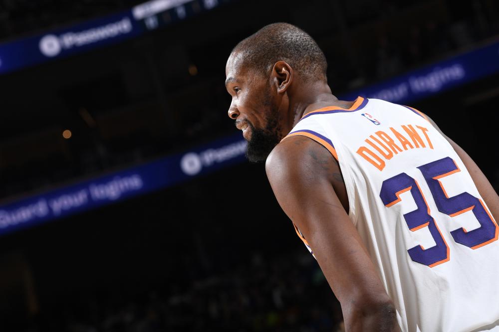 队主力阵容 队主力阵容