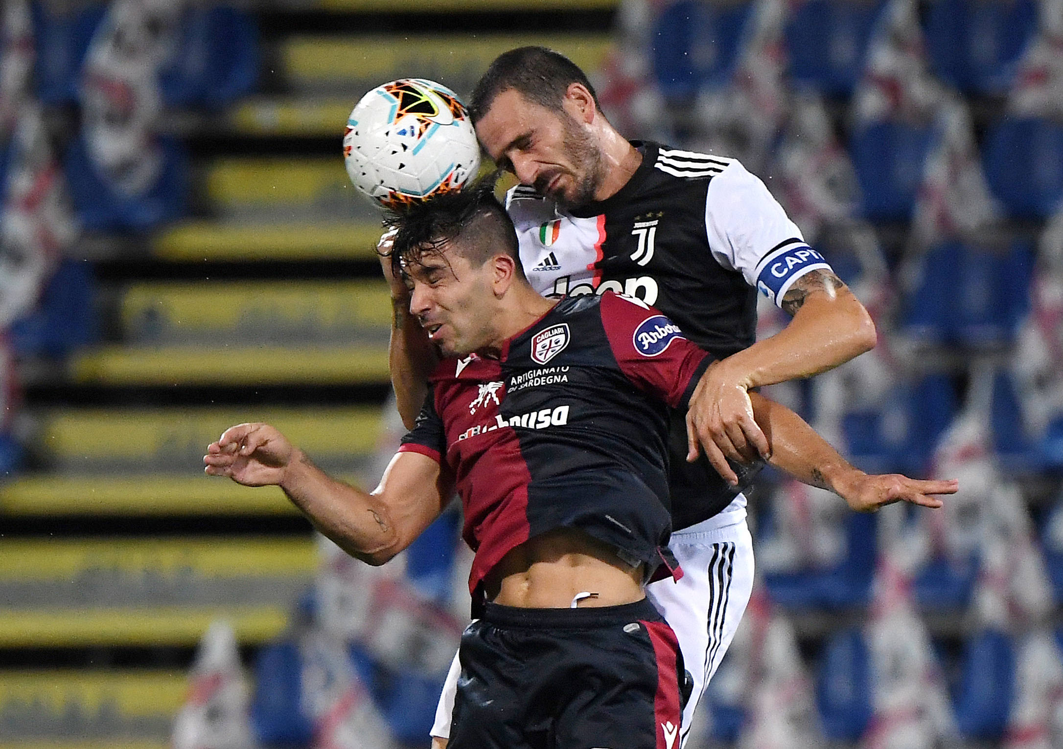 仅看中美观 仅看中美观