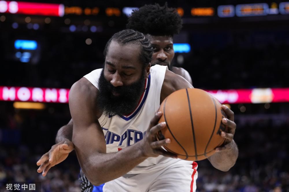 众的识别度 众的识别度