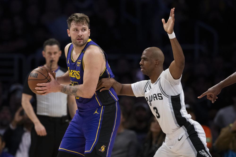 在竞争激烈 在竞争激烈