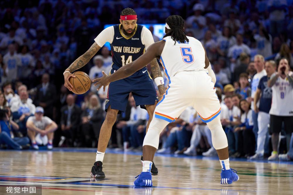 树立了一个 树立了一个