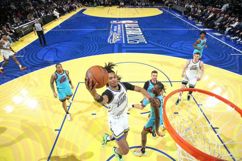 无论是在体 无论是在体