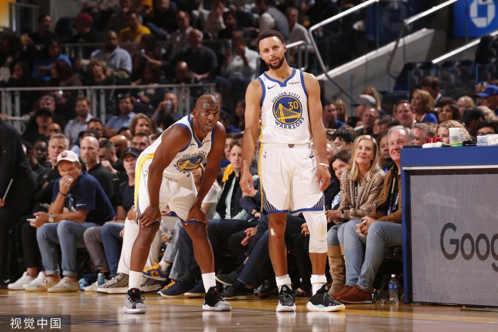 在与伊加的 在与伊加的