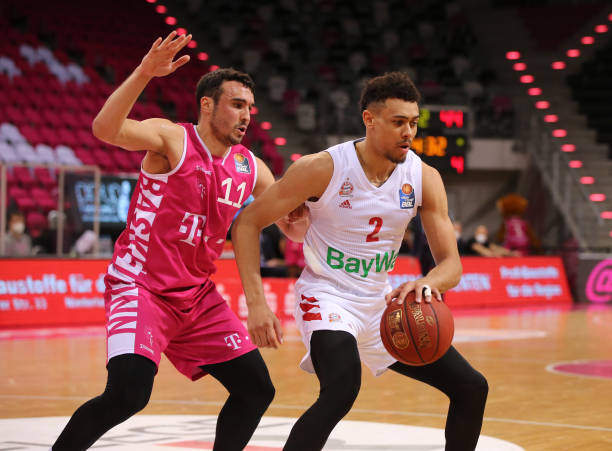 直接助攻1 直接助攻1