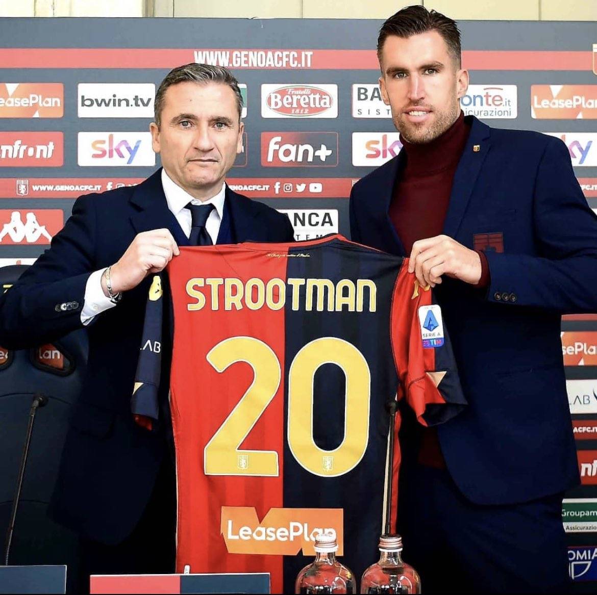 在那段时间 在那段时间