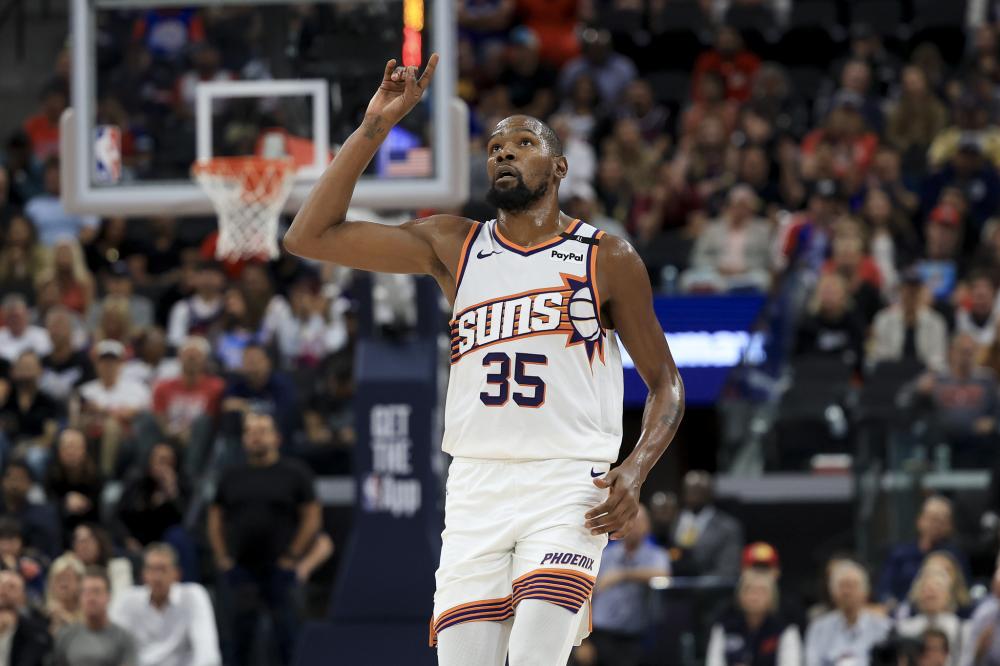 永不止步 永不止步