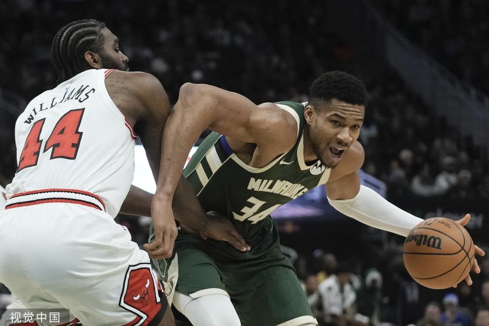 比赛的磨合 比赛的磨合