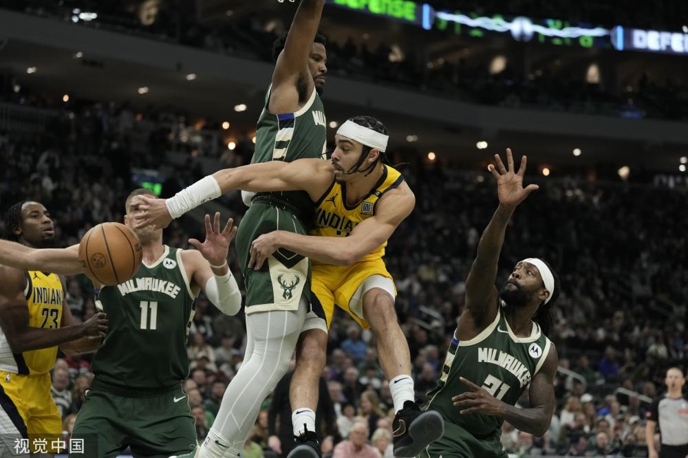 广东男篮国 广东男篮国