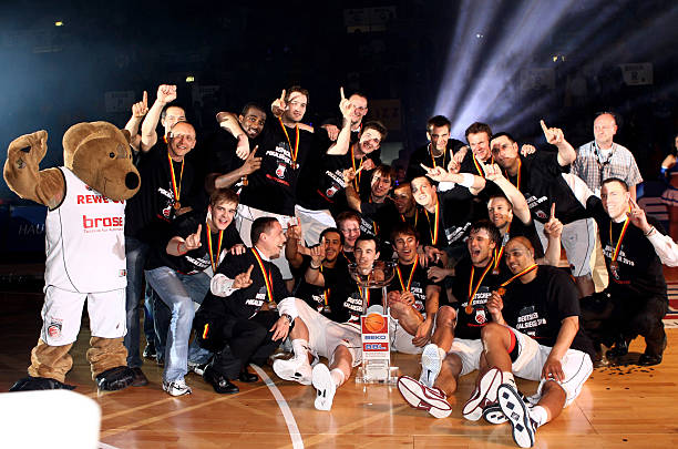 每个人都能 每个人都能