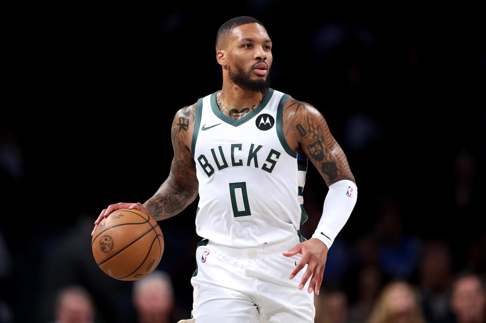 不仅是一次 不仅是一次