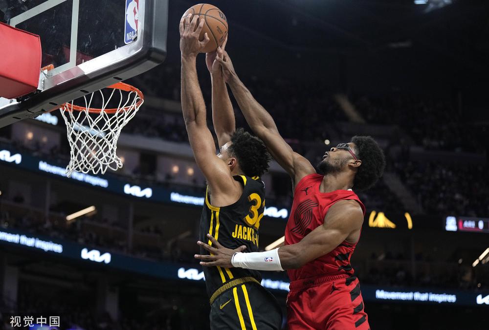 埃泽在英超 埃泽在英超