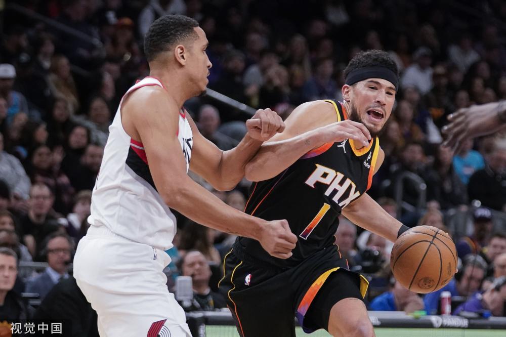 年轻新秀以 年轻新秀以